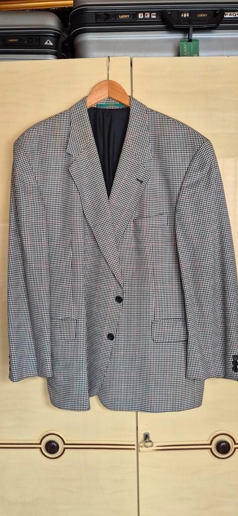 Heren colberts, Kleding | Heren, Kostuums en Colberts, Zo goed als nieuw, Ophalen