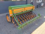 Amazone D8-25 Special Zaaimachine, Overige, Zaaien, Planten of Poten