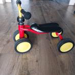 Pukylino loopfiets, Ophalen, Gebruikt, Loopfiets