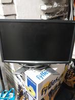 Diverse computerschermen, Ophalen, Gebruikt, 60 Hz of minder