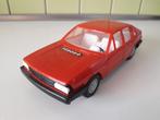 audi 100 avant lse audi 100, Ophalen of Verzenden, Gebruikt, Auto