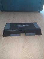 Steps bank, Ophalen, Zo goed als nieuw