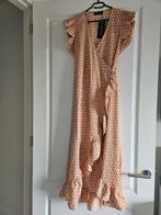 Nieuwe jurk - Lofty Manner, maat M., Maat 38/40 (M), Overige kleuren, Lofty Manner, Lofty Manner