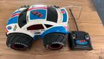 Nikko bestuurbare auto, Hobby en Vrije tijd, Modelbouw | Radiografisch | Auto's, Gebruikt, Auto offroad, Overige schalen, Ophalen