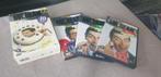 Te koop dvd box - Mr bean 10 jaar, Cd's en Dvd's, Dvd's | Komedie, Alle leeftijden, Ophalen of Verzenden, Zo goed als nieuw, Overige genres