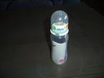 i25 - NIEUW ALVAR baby fles 250 ml, Kinderen en Baby's, Ophalen, Nieuw, Overige typen