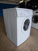 Marijnen wasmachine | 6 kilo | 1400 toeren | Gratis thuis ✅️, Ophalen, Jirnsum, Gebruikt, Energieklasse A of zuiniger