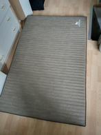 ortho hondenbed, Dieren en Toebehoren, Ophalen, Zo goed als nieuw, Overige