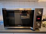 Samsung Combimagnetron - Zo goed als nieuw!, Witgoed en Apparatuur, Ovens, Ophalen, Minder dan 45 cm, Hete lucht, Zo goed als nieuw