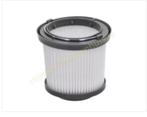 Black&Decker filter van kruimeldief N566707 van 12 voor 9, -, Kruimeldief, -, Nieuw