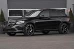 Mercedes GLC-klasse 43 AMG 4MATIC | Pano | Keyless | Camera, Auto's, Mercedes-Benz, Te koop, Huisgarantie, 5 stoelen, Benzine