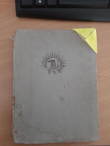 Front in der Heimat, Duitsland 1942 beschikbaar voor biedingen