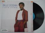 Billy Ocean - Love zone, Ophalen of Verzenden, 1980 tot 2000, Gebruikt, 12 inch