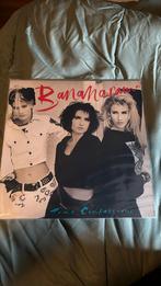 Lp Bananarama True confessions, Ophalen of Verzenden, Gebruikt