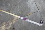 Brabo Elegance hockeystick - 92,5cm, Sport en Fitness, Hockey, Ophalen of Verzenden, Gebruikt, Stick