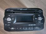 radio kia picanto, Auto diversen, Ophalen of Verzenden, Gebruikt
