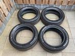 NIEUW | 4 x Michelin Primacy 4 195/55 R16 Zomerbanden 2024, Auto-onderdelen, Banden en Velgen, 16 inch, Nieuw, Ophalen of Verzenden