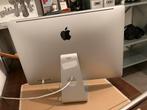 iMac 27 inch start niet meer op, niet werkend, terminal, Computers en Software, Apple Desktops, Ophalen of Verzenden, Niet werkend