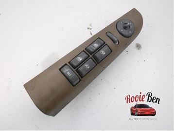 Combischakelaar ramen van een Chevrolet Blazer beschikbaar voor biedingen