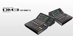 Yamaha DM3S, Ophalen of Verzenden, Nieuw, 20 kanalen of meer, Microfooningang