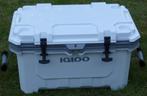 IGLOO KOELBOX IMX70 67LITER Supergeïsoleerd, Ophalen, Gebruikt, Koelbox, Koelelement