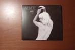 Wende - Nº9, Cd's en Dvd's, Ophalen of Verzenden, 2000 tot heden