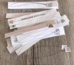 threaders (draadoorstekers ) doorsteek naalden ( nog 34, Ophalen, Zo goed als nieuw