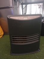 Zibro Petroleumkachel - 120m2, Huis en Inrichting, Kachels, Gebruikt, Overige brandstoffen, Petroleumkachel, Ophalen of Verzenden