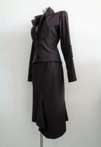 Zino en Judy - ZNJ 2-delig pakje, maat 38 NIEUW, Kleding | Dames, Maat 38/40 (M), Bruin, Verzenden, Nieuw