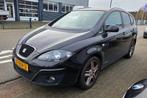 Seat Altea XL 1.2 TSI COPA MOTOR DEFECT EX BPM EXPORTPRIJS, Auto's, Voorwielaandrijving, Euro 5, Gebruikt, 1295 kg