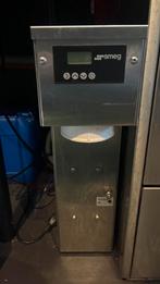 Smeg Osmosefilter, Ophalen, Zo goed als nieuw