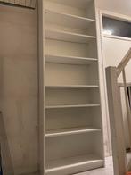 IKEA Billy boekenkast, Ophalen, Met plank(en), Kunststof, Gebruikt