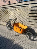 Nette elektrische vogue superior 2, Ophalen of Verzenden, Zo goed als nieuw, 4 kinderen of meer, Overige merken