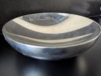 Alessi Fruitschaal, Ophalen, Rond, Overige materialen