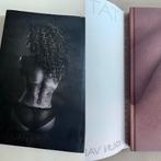 Fotoboek Krijn van Noordwijk - TAT TOO - gesigneerd, Boeken, Kunst en Cultuur | Fotografie en Design, Fotografen, Ophalen of Verzenden