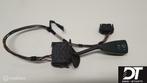 Ruitenwisser schakelaar BMW 3-serie E36 Z3  61318360915, Auto-onderdelen, Gebruikt, Ophalen of Verzenden, BMW, BMW