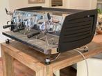 VICTORIA ARDUINO BLACK EAGLE VA388 Espressomachine, Ophalen of Verzenden, Zo goed als nieuw, Espresso apparaat