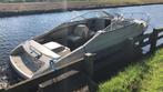 Bayliner Cuddy Cabin 1995 - Incl. Trailer & Watersport!, Watersport en Boten, Motorboten en Motorjachten, Ophalen, Gebruikt, Snelvarend