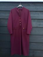 Lilytime jurk maat 40, Maat 38/40 (M), Overige kleuren, Ophalen of Verzenden, Zo goed als nieuw