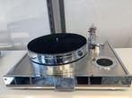 Acoustic Solid Vintage Full exklusive, Ophalen, Zo goed als nieuw, Overige merken