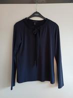 Top Tahari, maat S, Kleding | Dames, Maat 38/40 (M), Ophalen of Verzenden, A, A