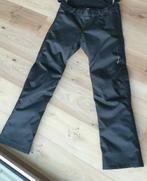 Revit Enterprise 2 (maat M), Heren, Ophalen of Verzenden, Broek | textiel, REV’IT!