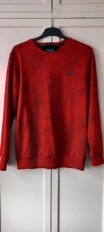 Gabbiano sweater Maat XL zgan, Kleding | Heren, Truien en Vesten, Overige kleuren, Gabbiano, Maat 56/58 (XL), Ophalen of Verzenden