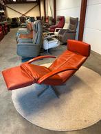 Relaxfauteuil , Jori relax fauteuil , relax stoel Jori, 2871SK, Mariansoliak8@gmail.com, Ophalen of Verzenden, Zo goed als nieuw