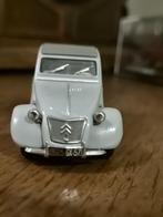 Citroen 2CV 1957 DY32, Ophalen of Verzenden, Nieuw, Auto, Overige merken