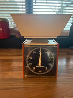 Vintage Soehnle Keukenweegschaal, Ophalen, Gebruikt