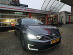 Volkswagen Passat Variant 1.4 TSI GTE Highline (bj 2015), Gebruikt, Euro 6, Hybride Elektrisch/Benzine, 1600 kg