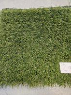 Kunstgras coupon nieuw 35mm 3.80 x 4.00 (15m2) nu €150,-, Tuin en Terras, Gras en Kunstgras, Ophalen of Verzenden, Nieuw, 20 m² of meer
