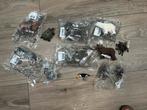 Verschillende Schleich dieren, Ophalen of Verzenden, Nieuw