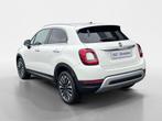 Fiat 500 X Cross 1.0 GSE City Cross Opening Edition l Navi |, Voorwielaandrijving, Stof, Gebruikt, Electronic Stability Program (ESP)